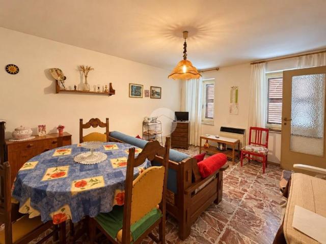 Casa indipendente in vendita a Refrancore AT