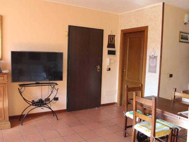 Casa indipendente in vendita a Reggello FI