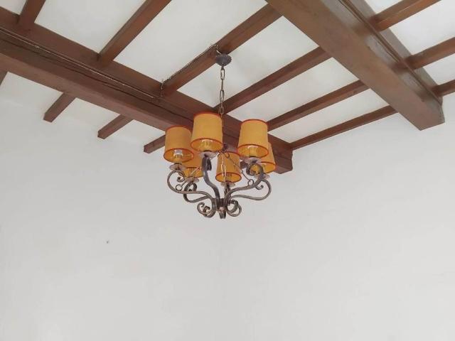 Casa indipendente in vendita a Reggello FI