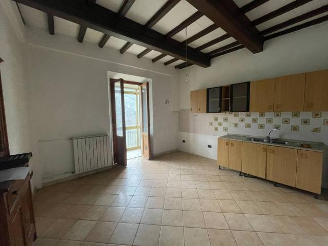 Casa indipendente in vendita a Reggello FI