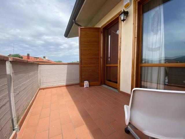 Casa indipendente in vendita a Reggello FI