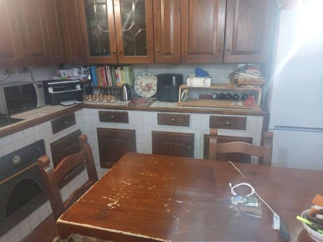 Casa indipendente in vendita a Reggello FI