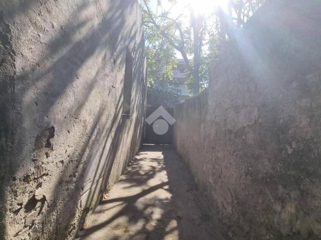 Casa indipendente in vendita a Reggio Calabria RC