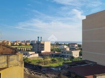 Casa indipendente in vendita a Reggio Calabria RC