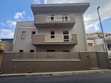 Casa indipendente in vendita a Reggio Calabria RC