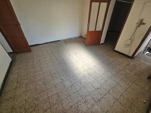 Casa indipendente in vendita a Reggio Calabria RC