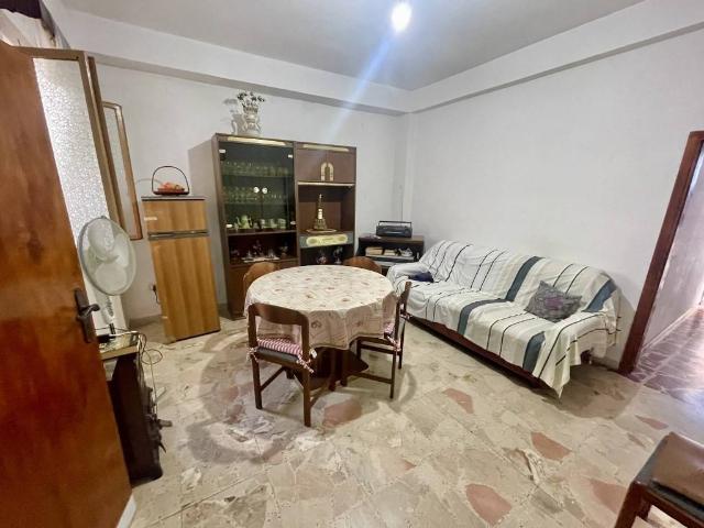 Casa indipendente in vendita a Reggio Calabria RC