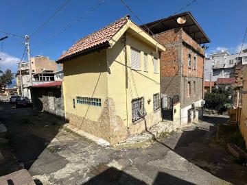 Casa indipendente in vendita a Reggio Calabria RC