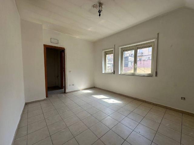 Casa indipendente in vendita a Reggio Calabria RC