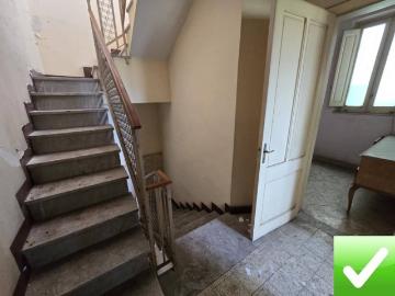 Casa indipendente in vendita a Reggio Calabria RC