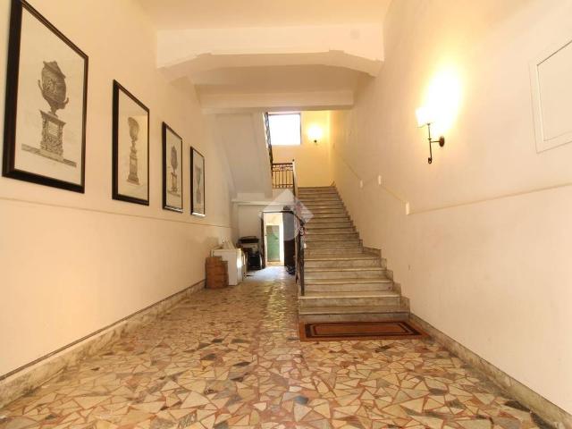 Casa indipendente in vendita a Reggio Calabria RC