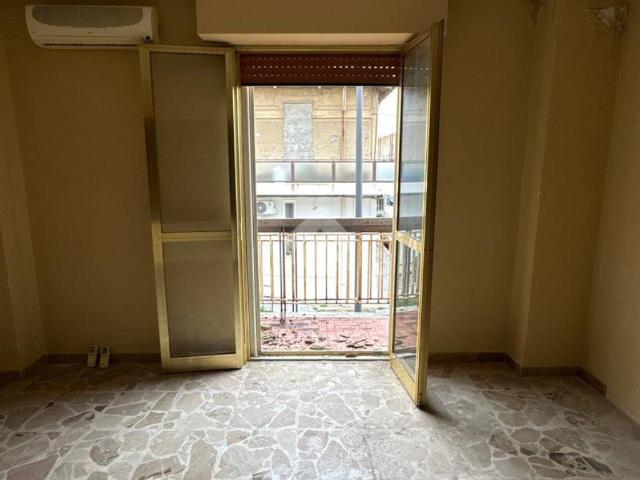 Casa indipendente in vendita a Reggio Calabria RC