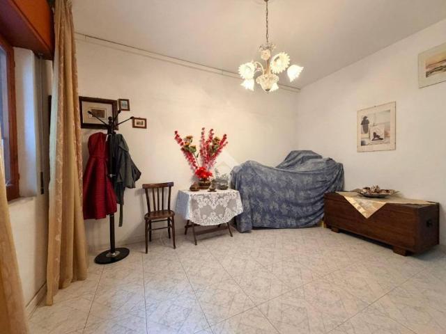 Casa indipendente in vendita a Reggio Calabria RC