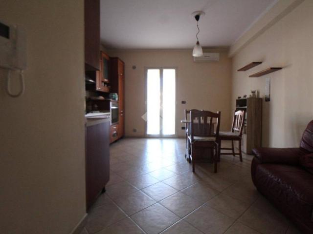 Casa indipendente in vendita a Reggio Calabria RC