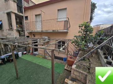 Casa indipendente in vendita a Reggio Calabria RC