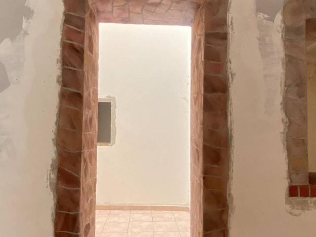 Casa indipendente in vendita a Reggio Calabria RC