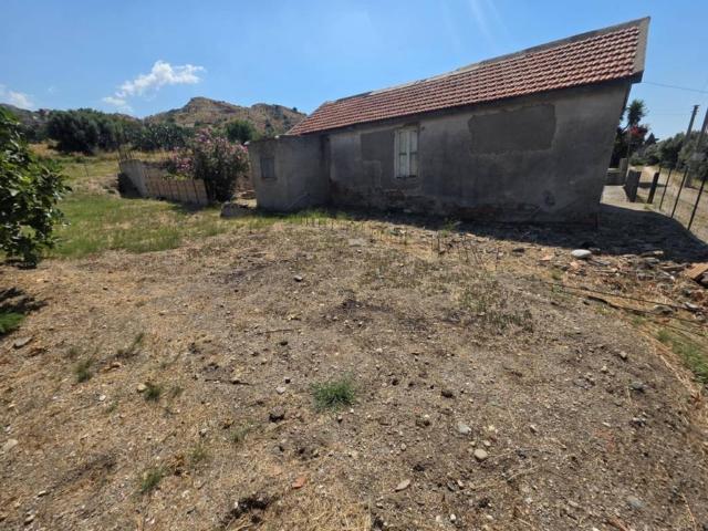 Casa indipendente in vendita a Reggio Calabria RC