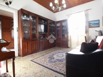 Casa indipendente in vendita a Reggio Calabria RC