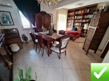 Casa indipendente in vendita a Reggio Calabria RC