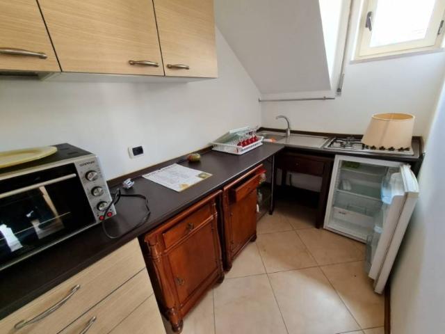 Casa indipendente in vendita a Reggio Calabria RC