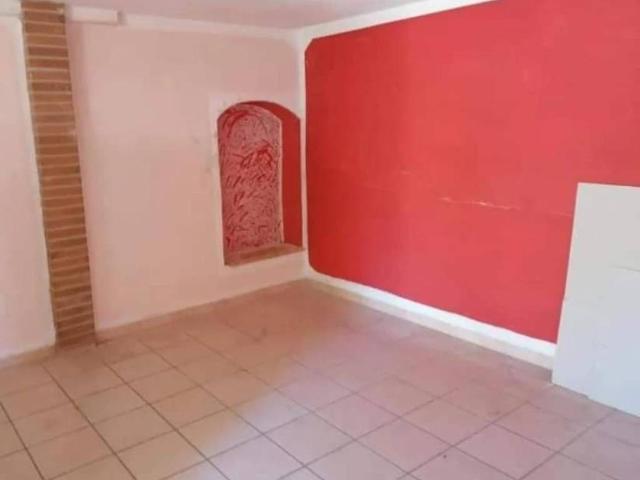 Casa indipendente in vendita a Reggio Calabria RC
