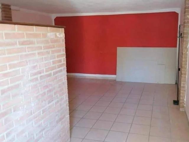 Casa indipendente in vendita a Reggio Calabria RC