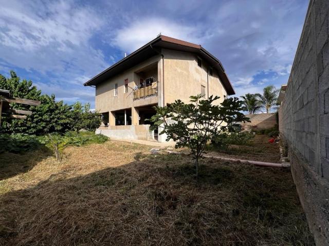 Casa indipendente in vendita a Reggio Calabria RC