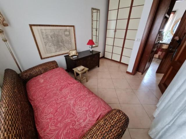 Casa indipendente in vendita a Reggio di Calabria