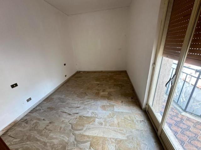 Casa indipendente in vendita a Reggio di Calabria