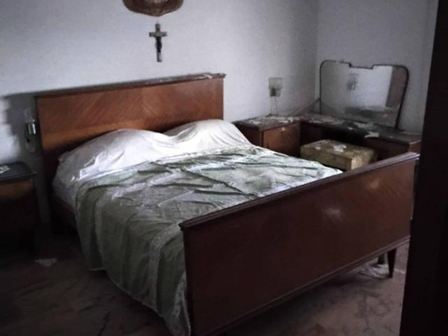 Casa indipendente in vendita a Reggio di Calabria