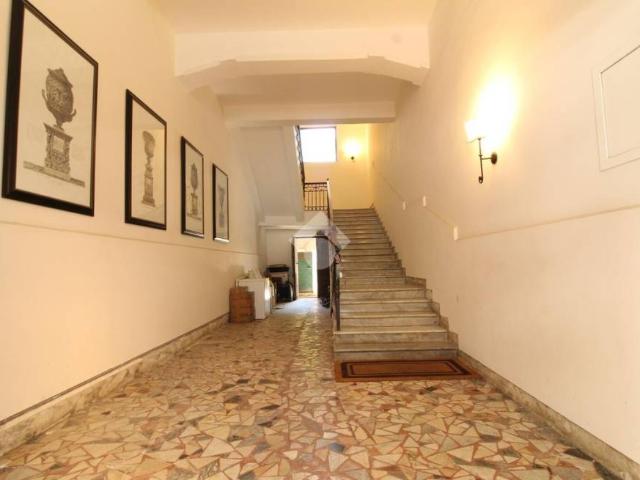 Casa indipendente in vendita a Reggio di Calabria, Santa Caterina San Brunello