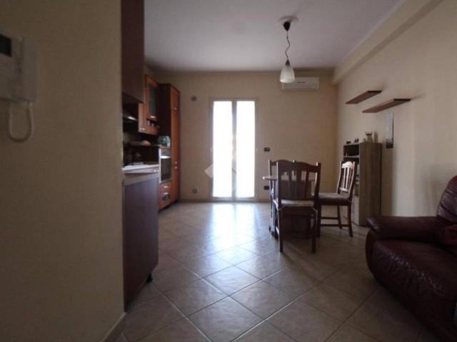 Casa indipendente in vendita a Reggio di Calabria via Figurella, 28, Catona Villa San Giuseppe