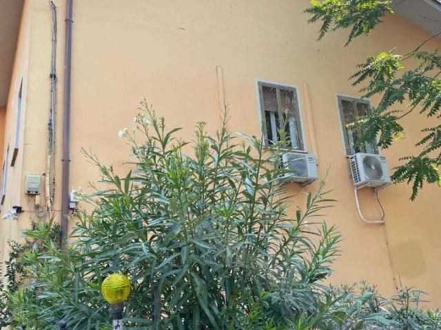 Casa indipendente in vendita a Reggio nell'Emilia