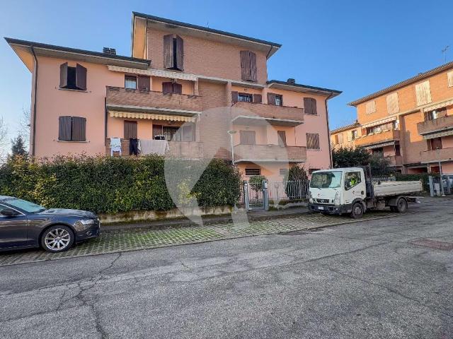 Casa indipendente in vendita a Reggio nell'Emilia