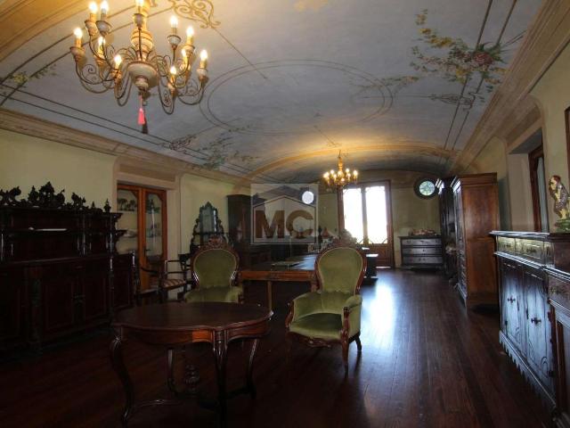 Casa indipendente in vendita a Reggio nell'Emilia