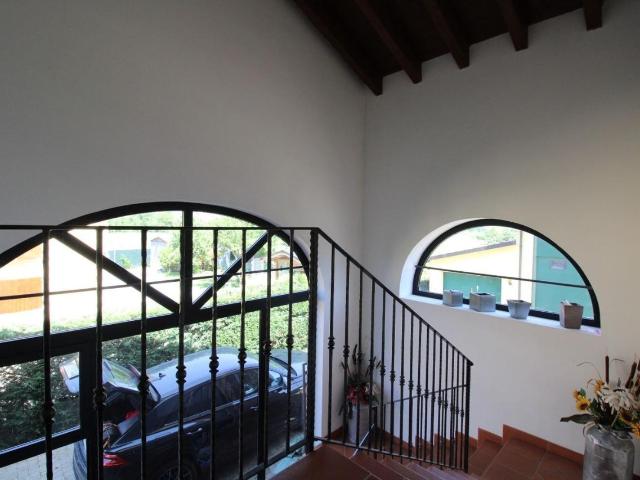 Casa indipendente in vendita a Reggio Emilia