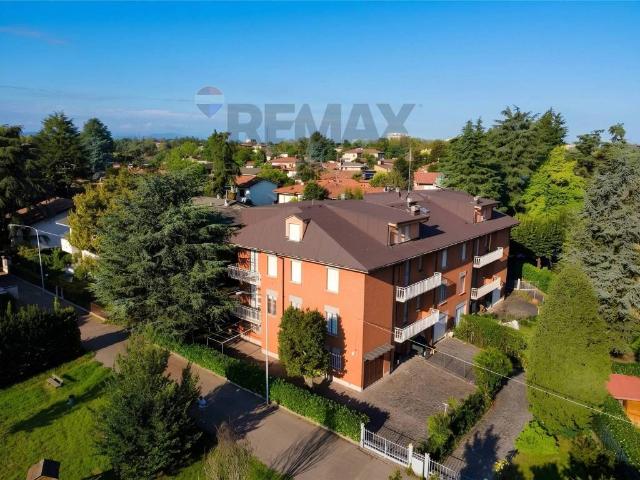 Casa indipendente in vendita a Reggio Emilia RE