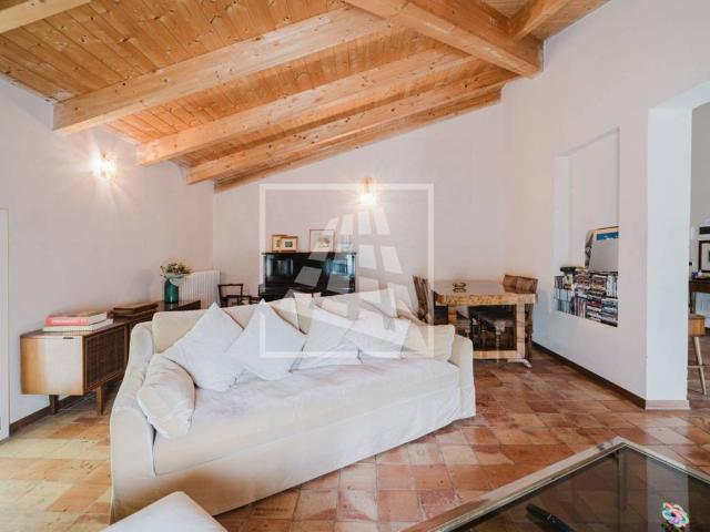 Casa indipendente in vendita a Reggio Emilia RE