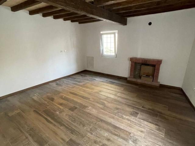 Casa indipendente in vendita a Reggio Emilia RE