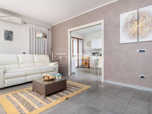 Casa indipendente in vendita a Reggio Emilia RE