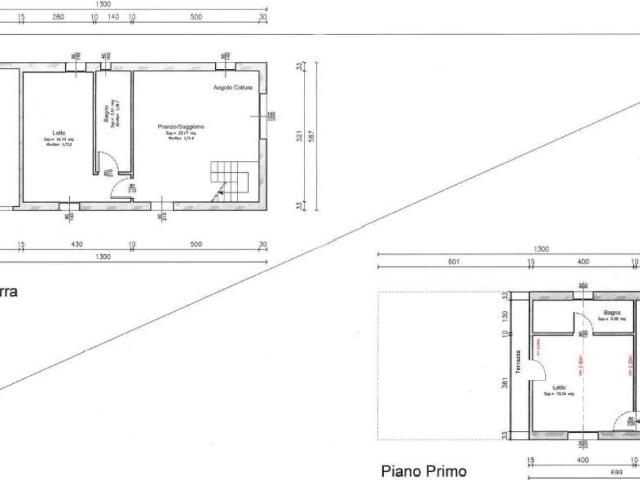 Casa indipendente in vendita a Reggio Emilia RE