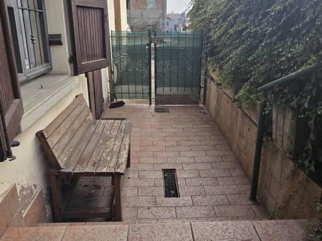 Casa indipendente in vendita a Reggio Emilia RE