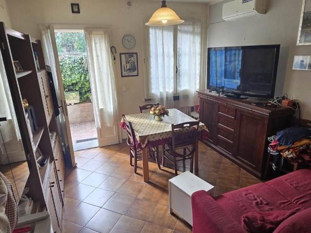 Casa indipendente in vendita a Reggio Emilia RE