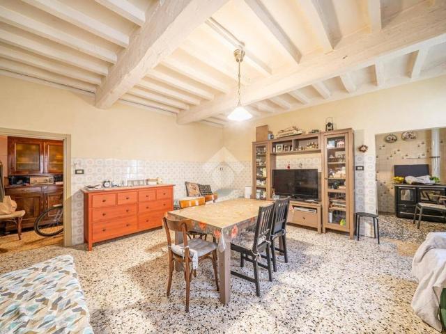 Casa indipendente in vendita a Reggio Emilia RE