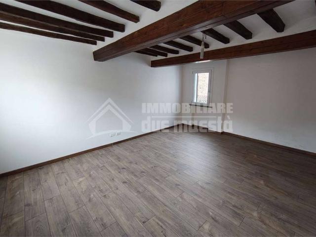 Casa indipendente in vendita a Reggio Emilia RE