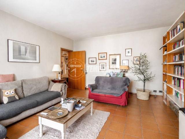 Casa indipendente in vendita a Reggio Emilia RE