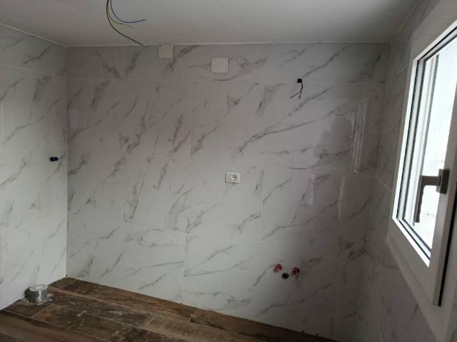 Casa indipendente in vendita a Reggio Emilia RE