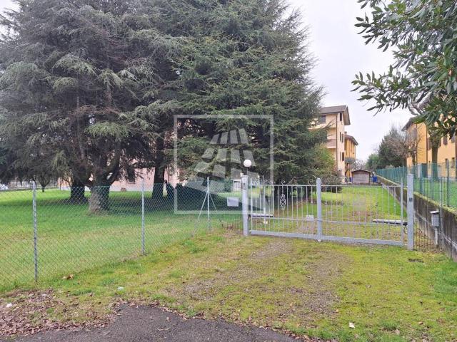 Casa indipendente in vendita a Reggio Emilia RE