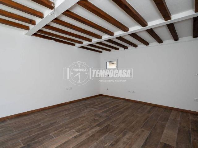 Casa indipendente in vendita a Reggio Emilia RE