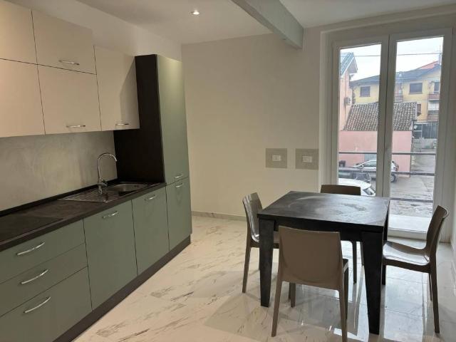 Casa indipendente in vendita a Reggio Emilia RE